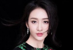 娱乐大爆料王悦伊,揭秘明星幕后故事