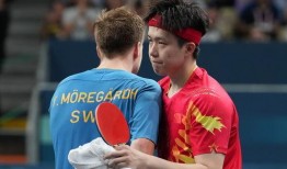 王楚钦堂嫂爆料了吗视频,揭秘背后真相