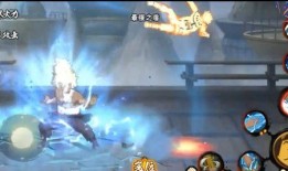 四代雷隐技能爆料视频,全新爆料视频深度解析