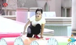 重庆美女爆料事件视频大全,揭秘网络热议背后的故事