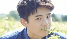 娱乐吃瓜吴磊最新消息视频,娱乐吃瓜视频揭秘幕后故事