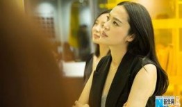 最狠的闺蜜爆料视频大全,最狠爆料视频大盘点